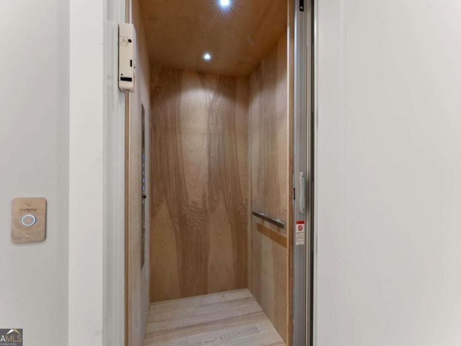 Property Image 44