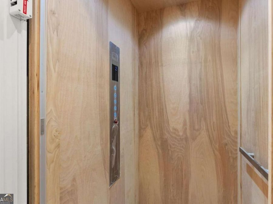 Property Image 45