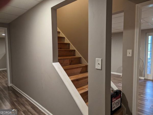 4188 Azalea Court, Snellville, GA 30039