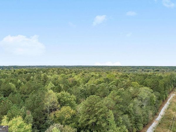 GA 85 S Ga Highway 85, Senoia, GA 30276