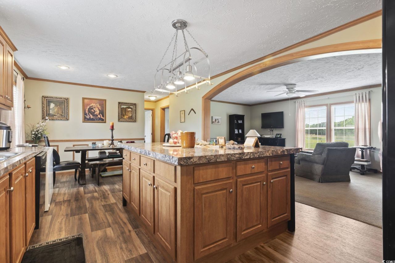 6608 Black Creek Rd. Photo 11