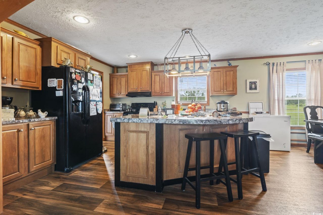 6608 Black Creek Rd. Photo 12