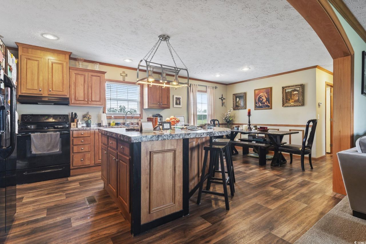 6608 Black Creek Rd. Photo 13