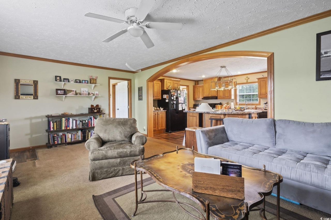 6608 Black Creek Rd. Photo 14