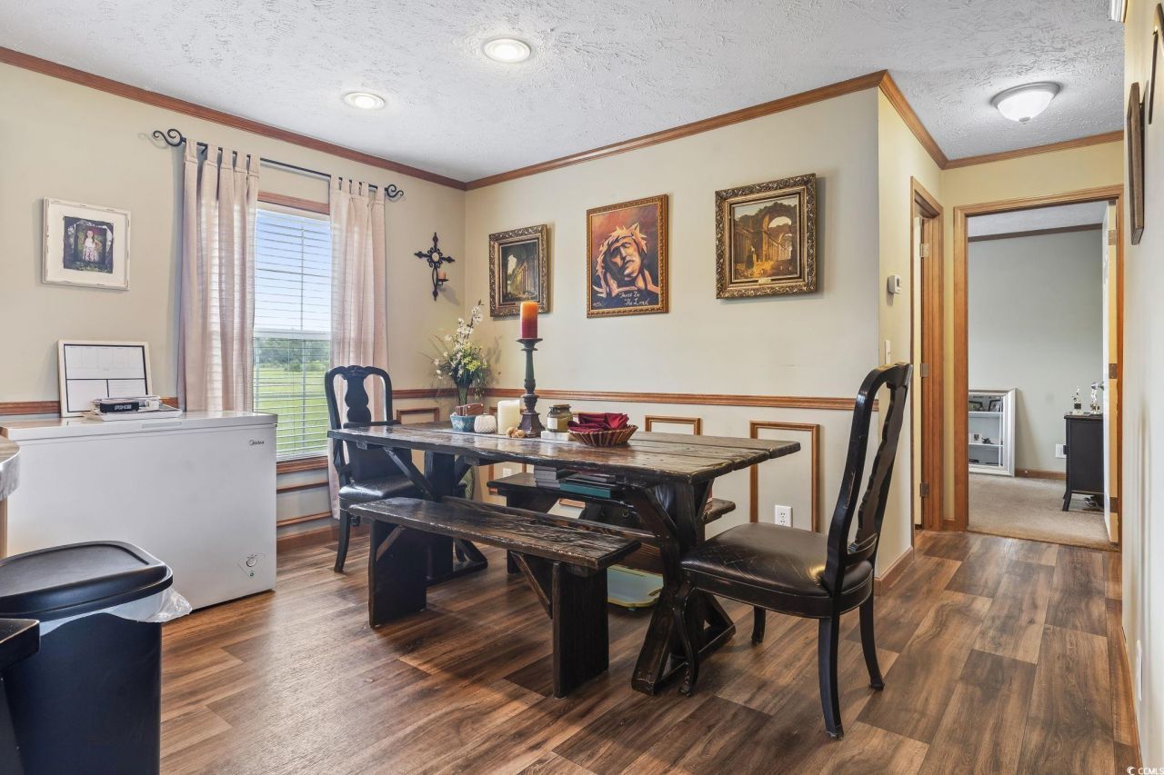 6608 Black Creek Rd. Photo 15