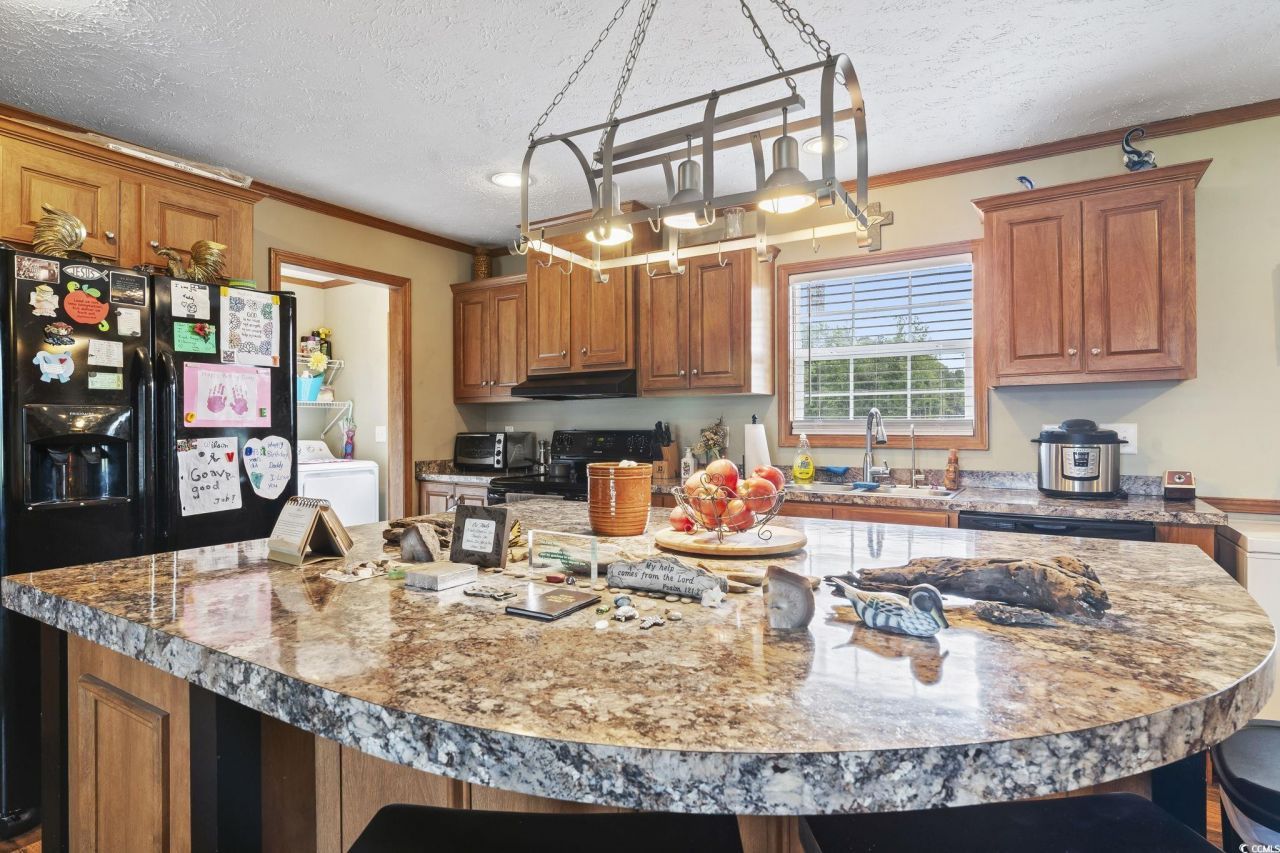 6608 Black Creek Rd. Photo 16