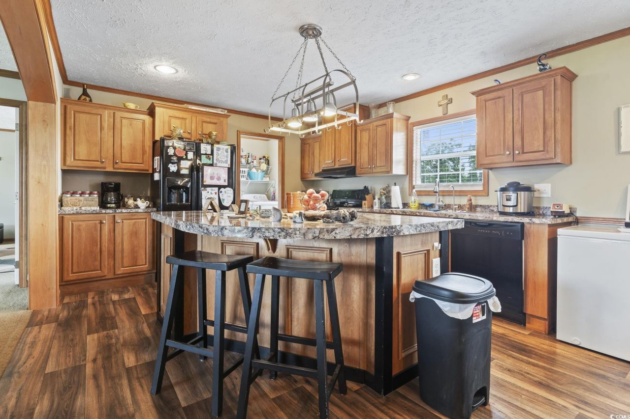 6608 Black Creek Rd. Photo 17