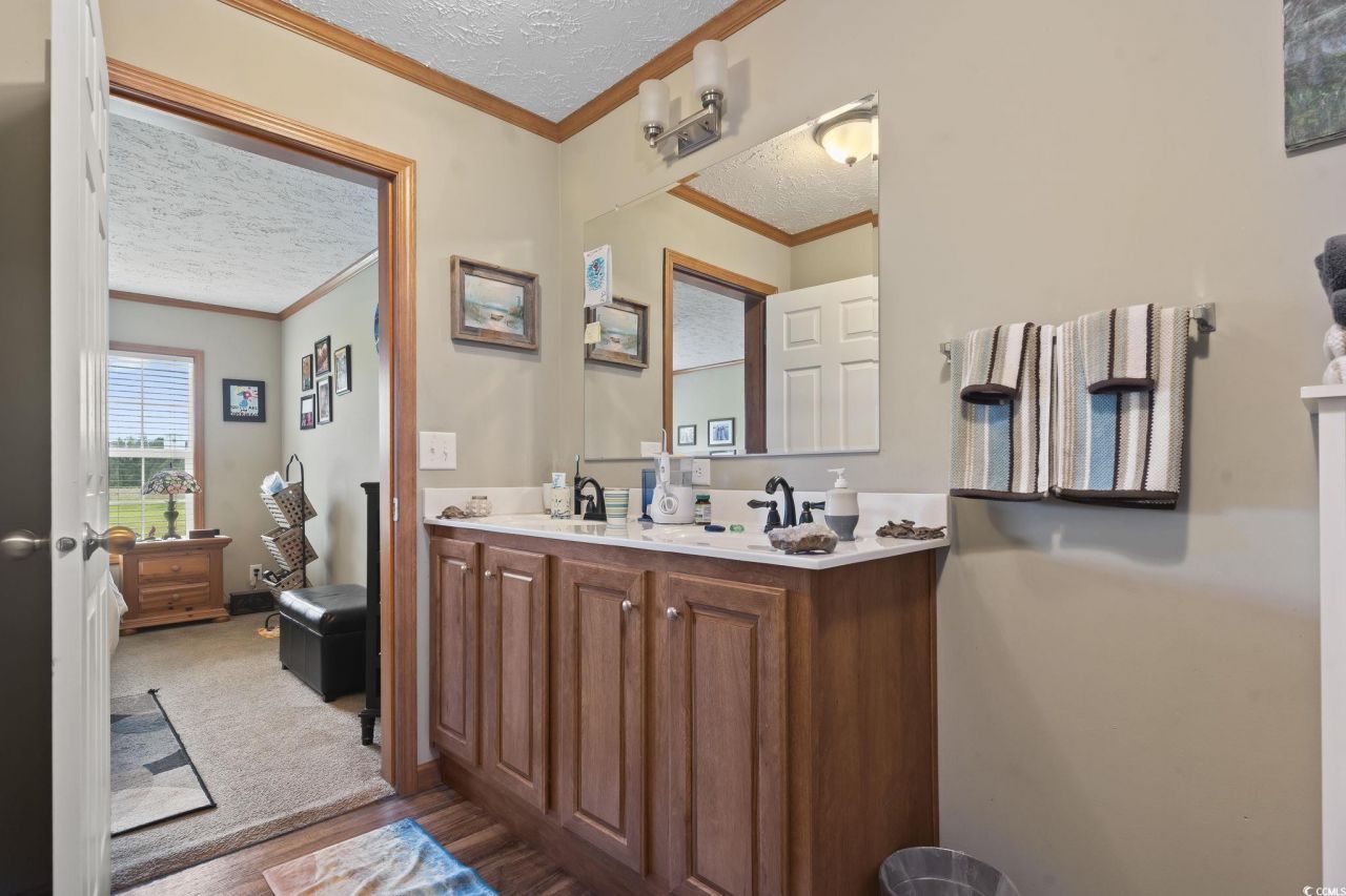 6608 Black Creek Rd. Photo 18