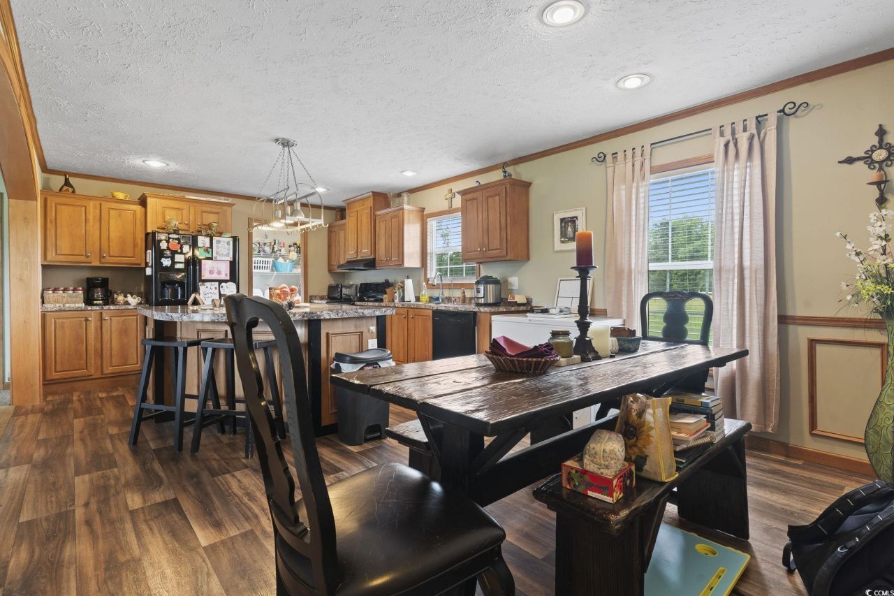 6608 Black Creek Rd. Photo 20