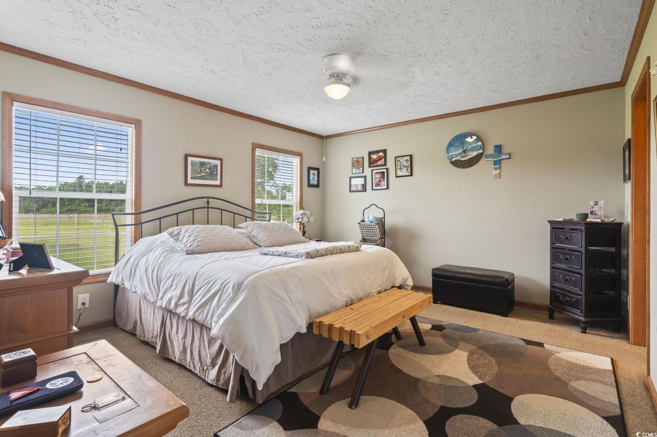 6608 Black Creek Rd. Photo 21