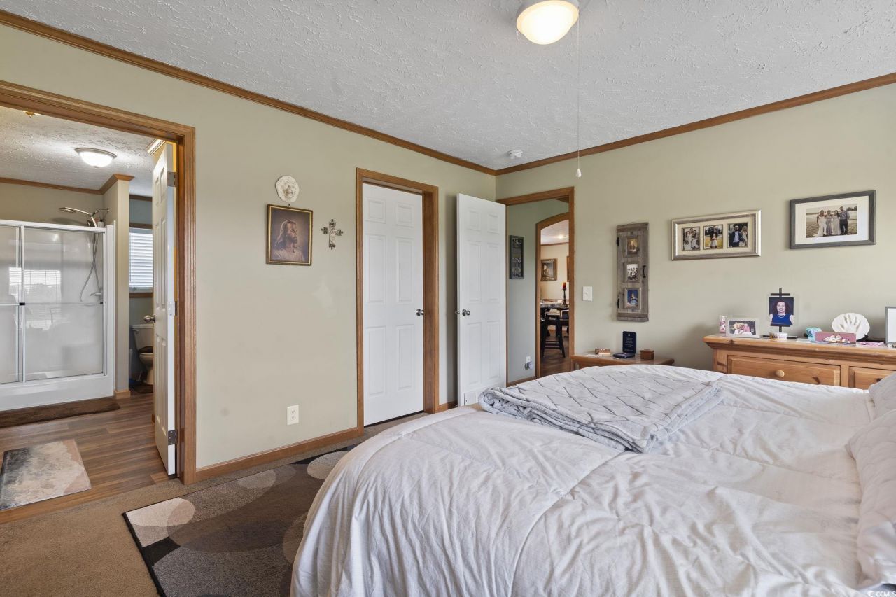 6608 Black Creek Rd. Photo 22