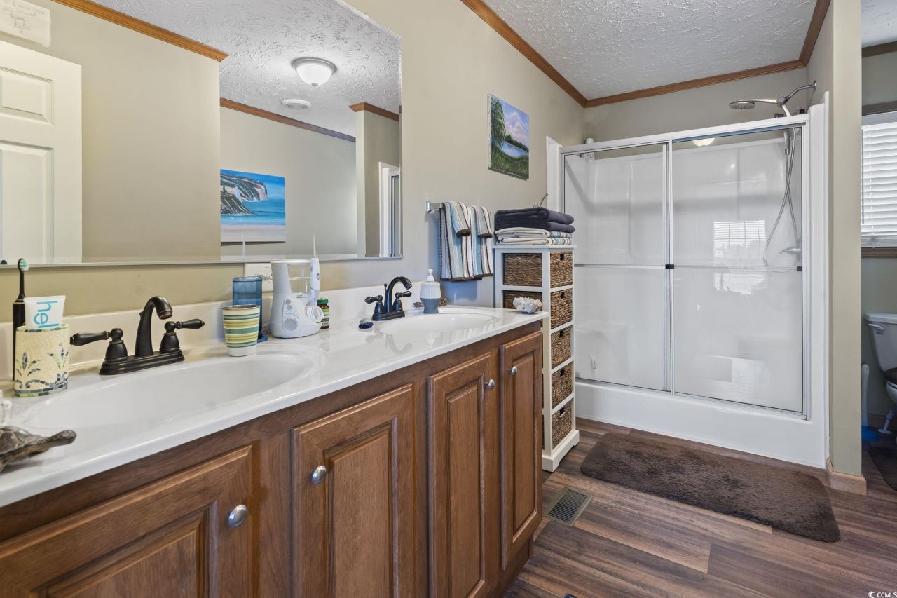 6608 Black Creek Rd. Photo 24