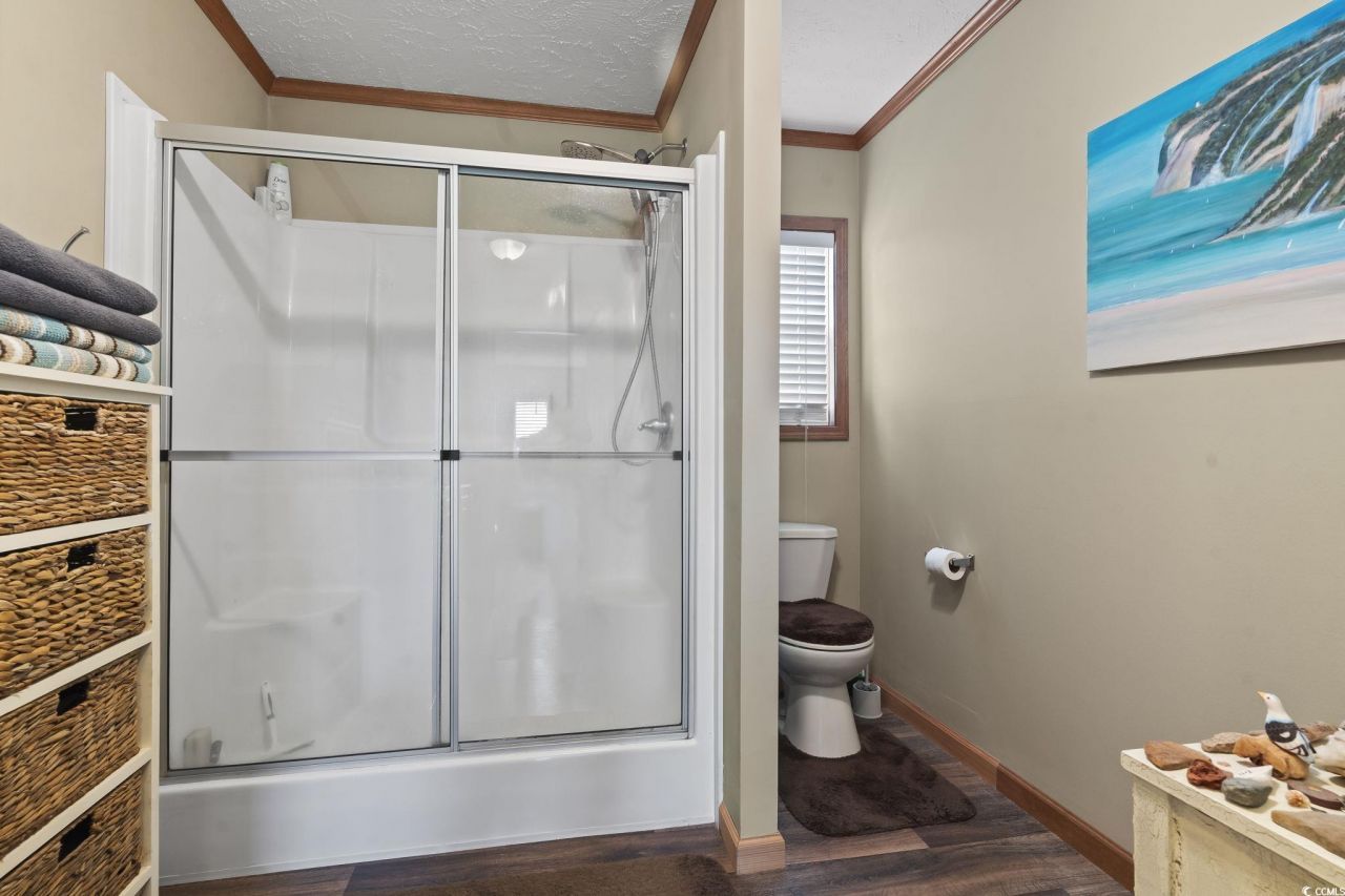 6608 Black Creek Rd. Photo 25