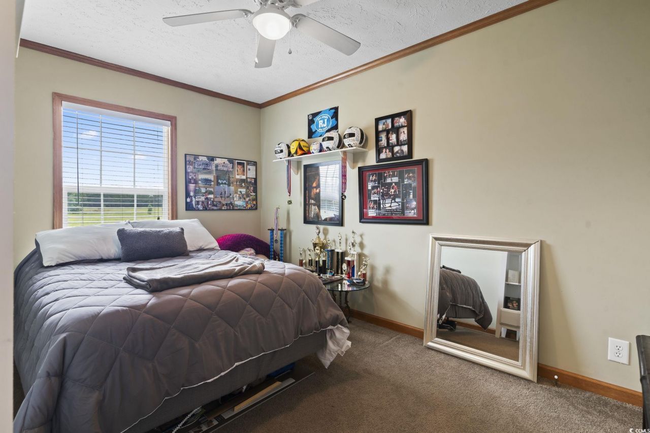 6608 Black Creek Rd. Photo 26