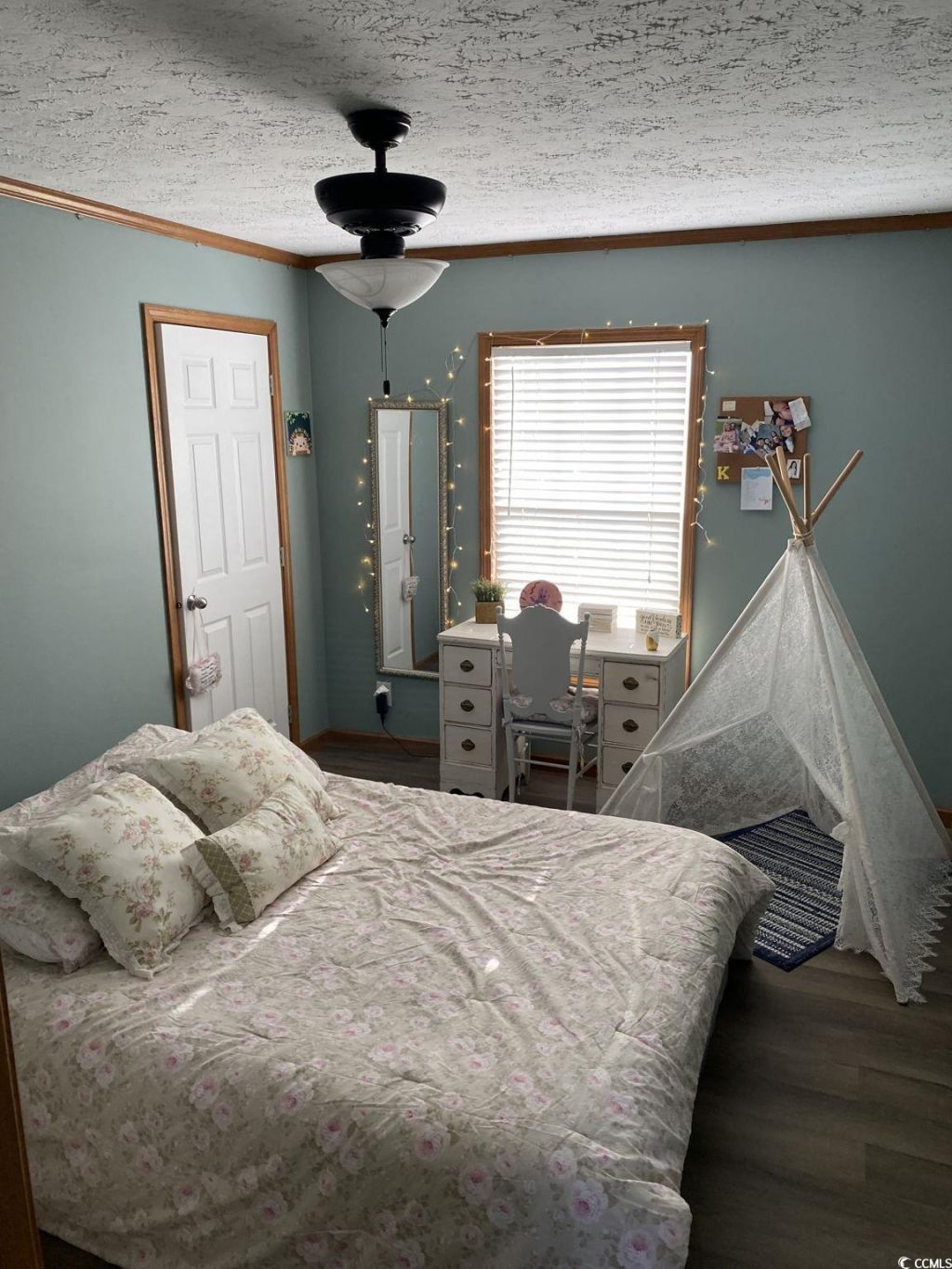 6608 Black Creek Rd. Photo 27