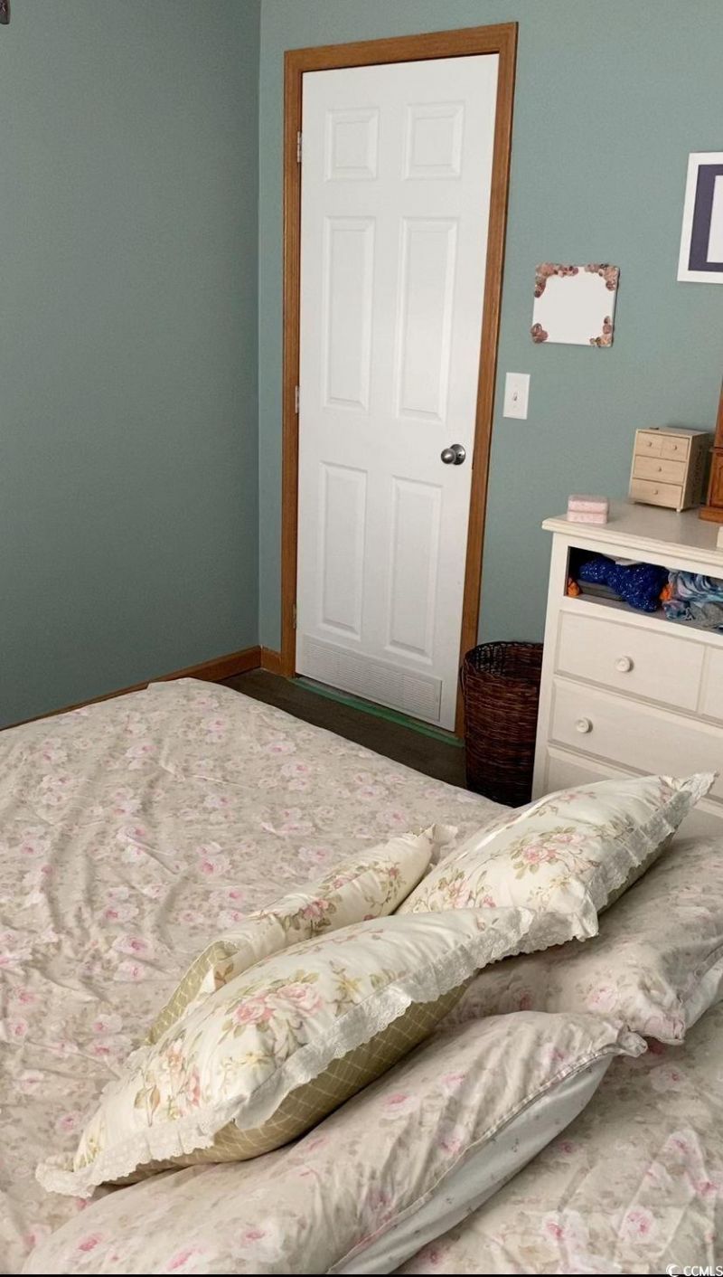 6608 Black Creek Rd. Photo 28