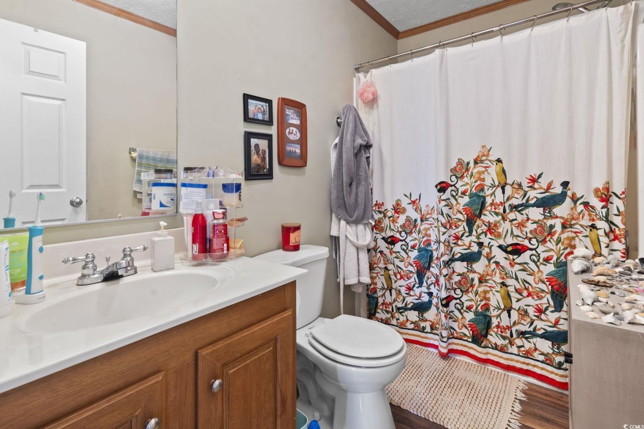 6608 Black Creek Rd. Photo 29