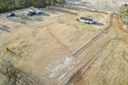 6608 Black Creek Rd. photo 4