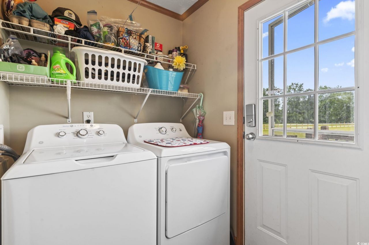 6608 Black Creek Rd. Photo 30