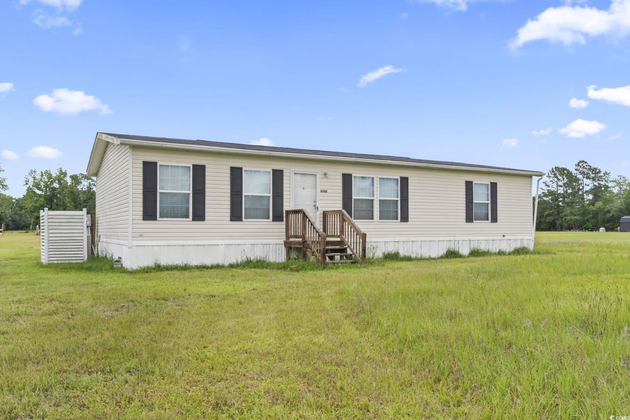 6608 Black Creek Rd. Photo 31