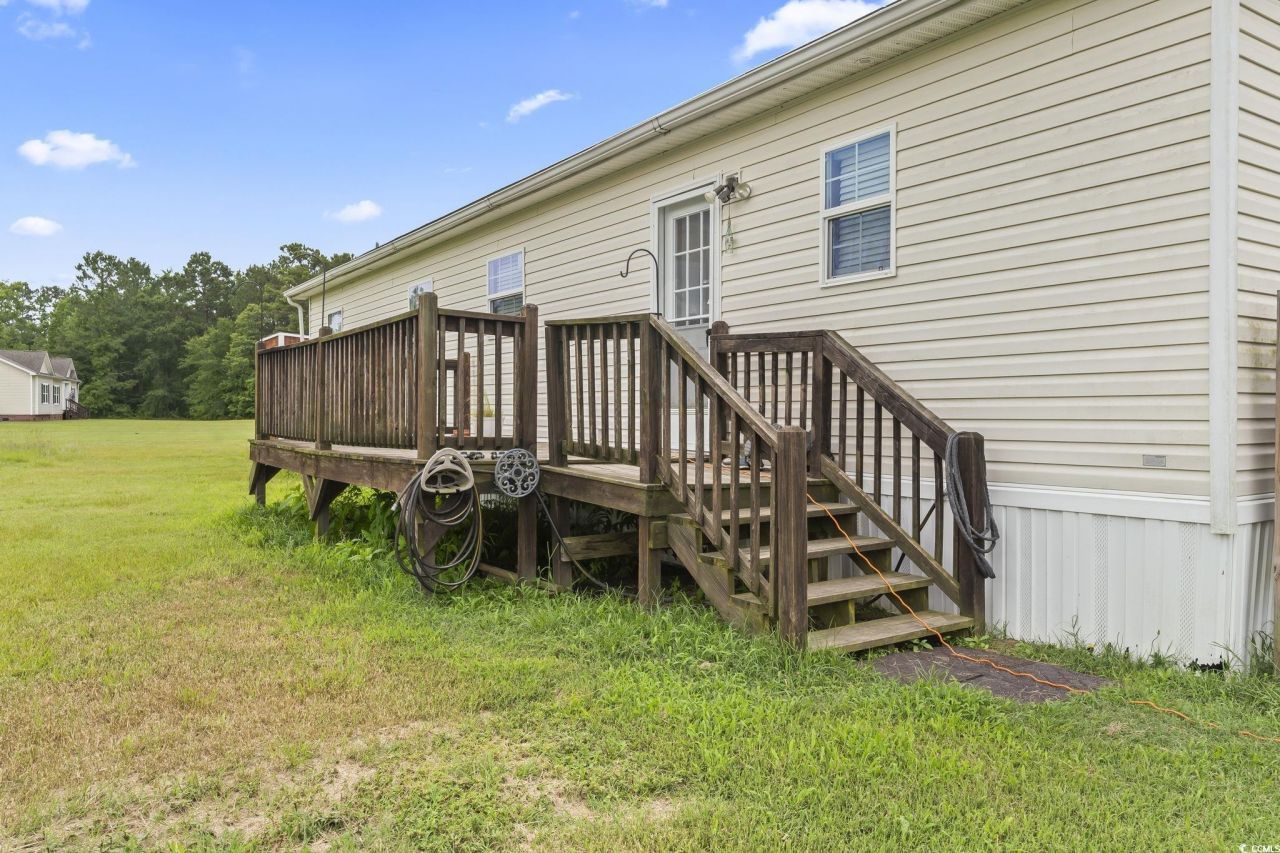 6608 Black Creek Rd. Photo 33