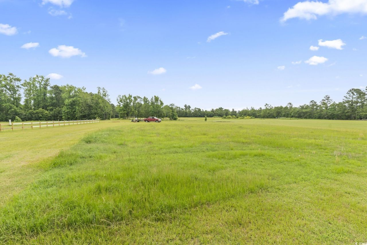 6608 Black Creek Rd. Photo 37