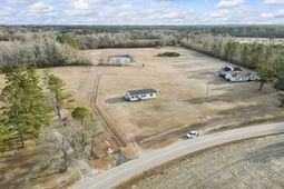 6608 Black Creek Rd. photo 4