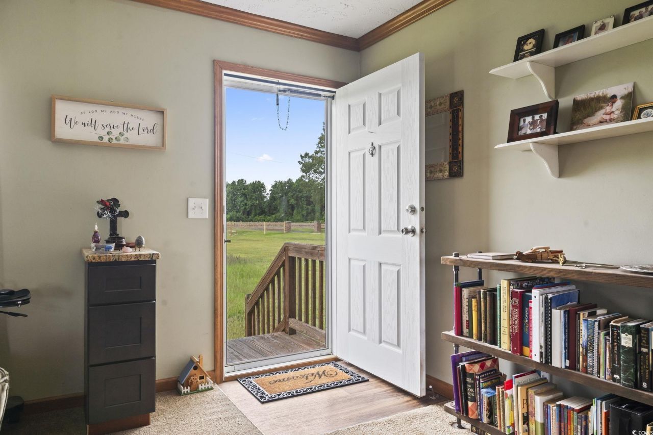 6608 Black Creek Rd. Photo 7