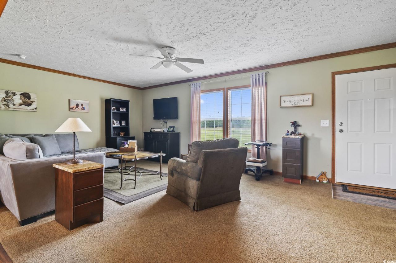 6608 Black Creek Rd. Photo 8