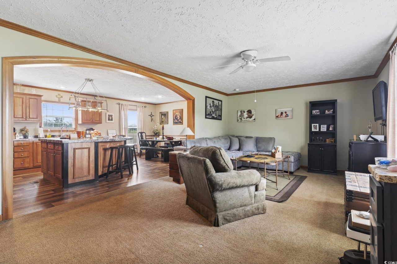 6608 Black Creek Rd. Photo 9