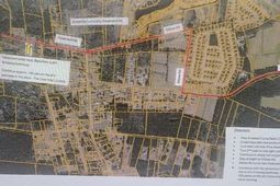 Tbd Freemont Rd. photo 4