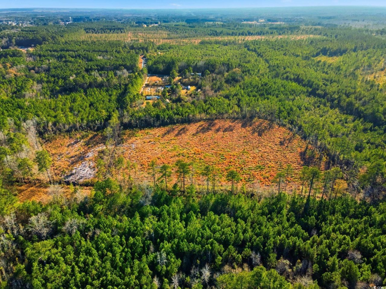 Tbd Freemont Rd. Photo 8