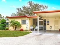 3533 Tree Line Court Primary Photo