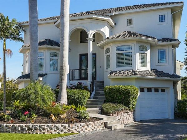 7118 HAWKS HARBOR CIRCLE, BRADENTON, FL 34207