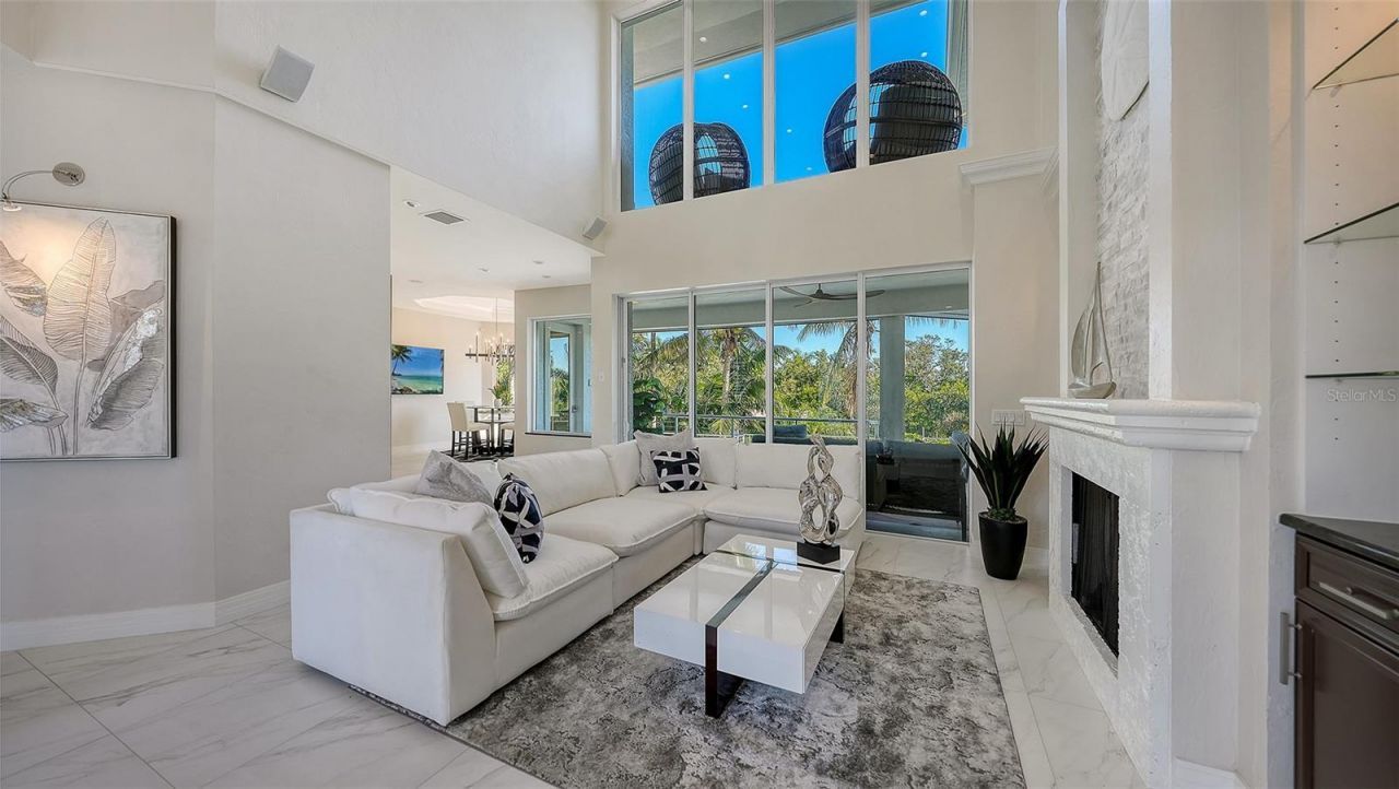 7118 Hawks Harbor Circle, Bradenton, FL 34207 Photo