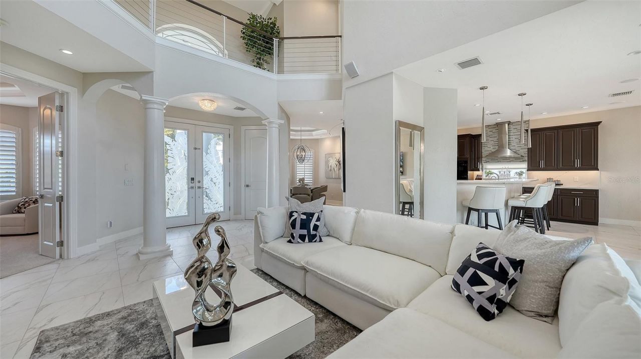 7118 Hawks Harbor Circle, Bradenton, FL 34207 Photo