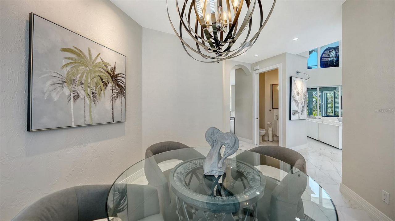 7118 Hawks Harbor Circle, Bradenton, FL 34207 Photo