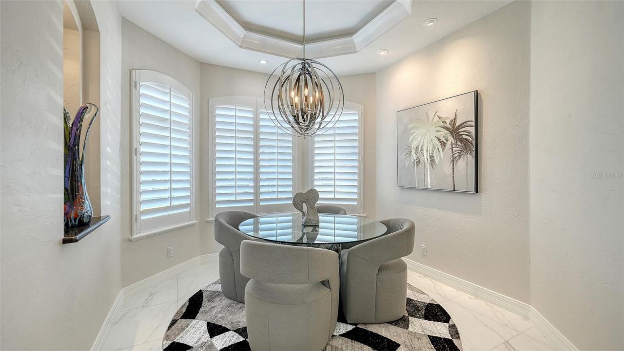 7118 Hawks Harbor Circle, Bradenton, FL 34207 Photo