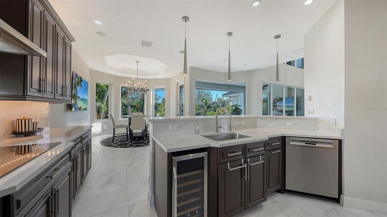 7118 Hawks Harbor Circle, Bradenton, FL 34207 Photo