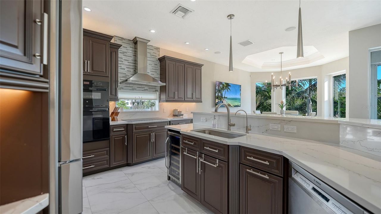 7118 Hawks Harbor Circle, Bradenton, FL 34207 Photo