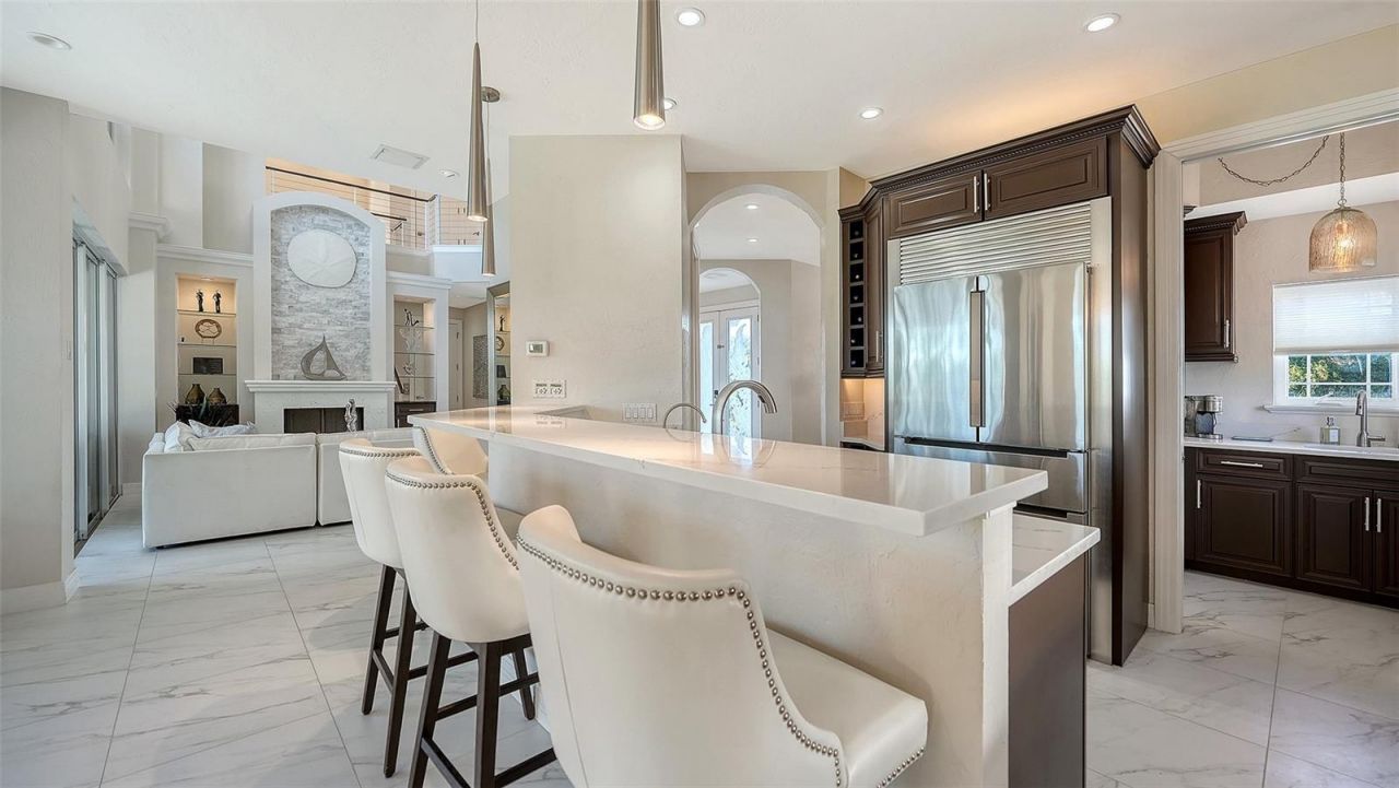 7118 Hawks Harbor Circle, Bradenton, FL 34207 Photo