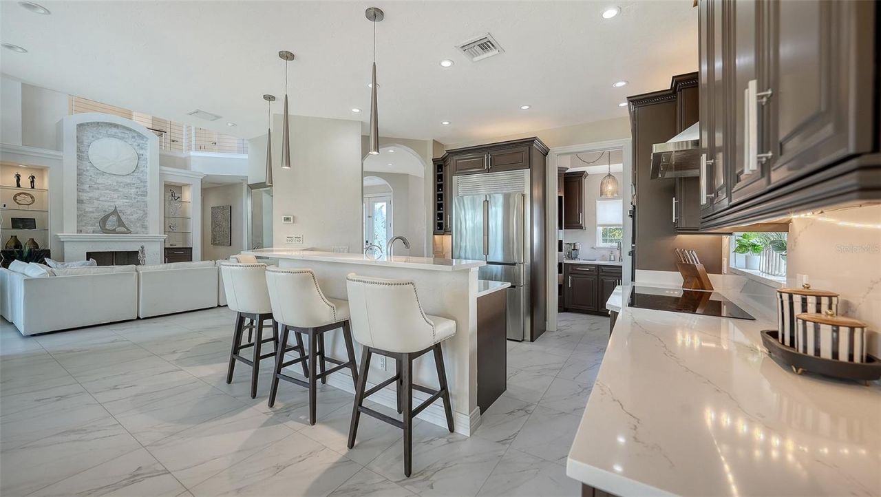 7118 Hawks Harbor Circle, Bradenton, FL 34207 Photo