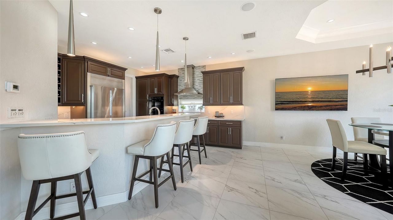 7118 Hawks Harbor Circle, Bradenton, FL 34207 Photo