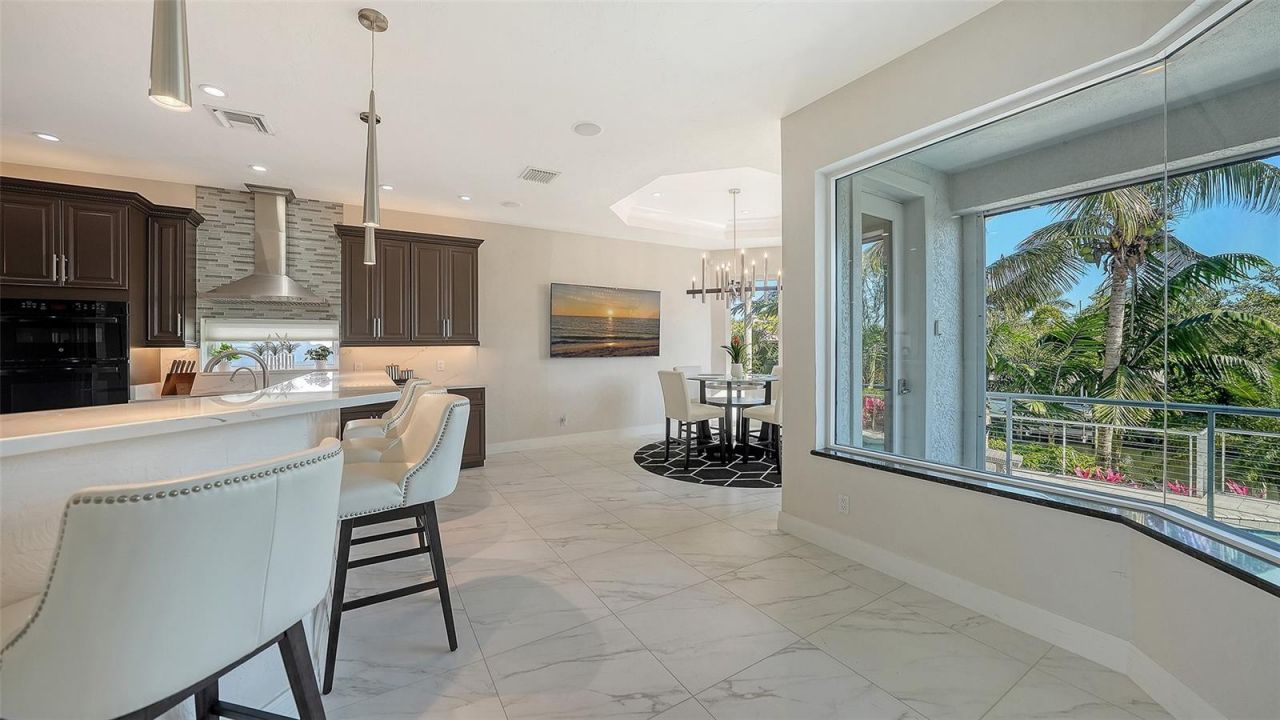 7118 Hawks Harbor Circle, Bradenton, FL 34207 Photo