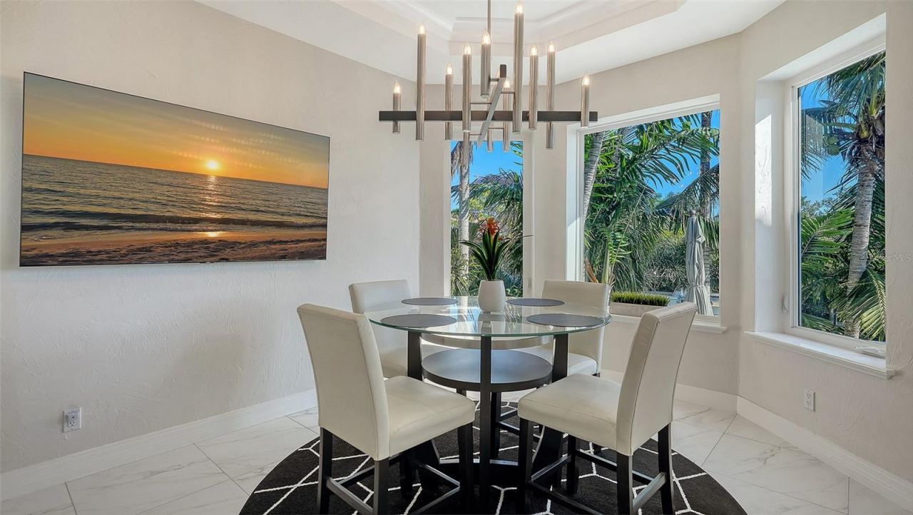 7118 Hawks Harbor Circle, Bradenton, FL 34207 Photo