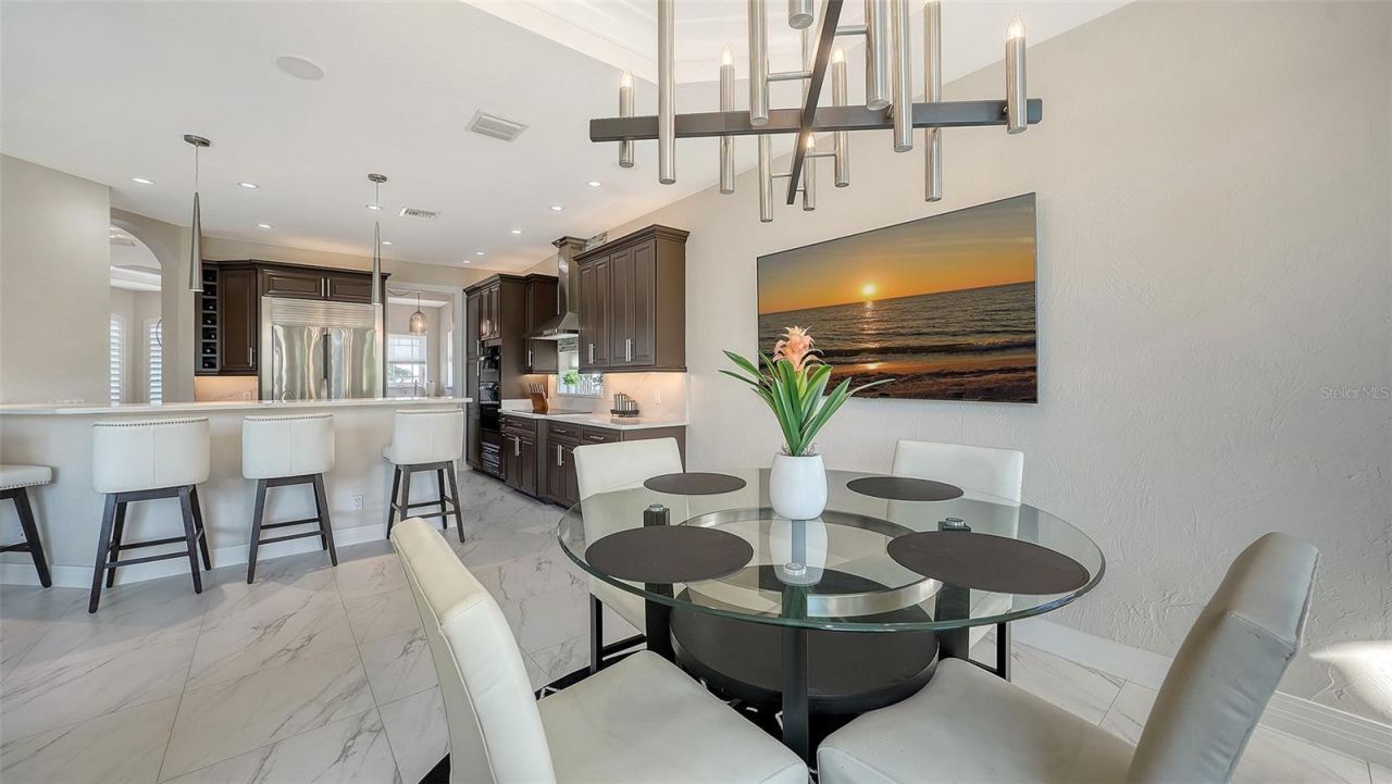 7118 Hawks Harbor Circle, Bradenton, FL 34207 Photo