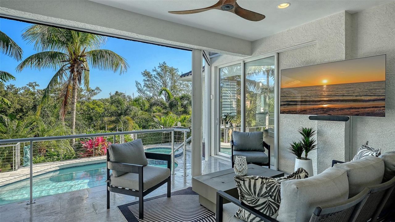 7118 Hawks Harbor Circle, Bradenton, FL 34207 Photo