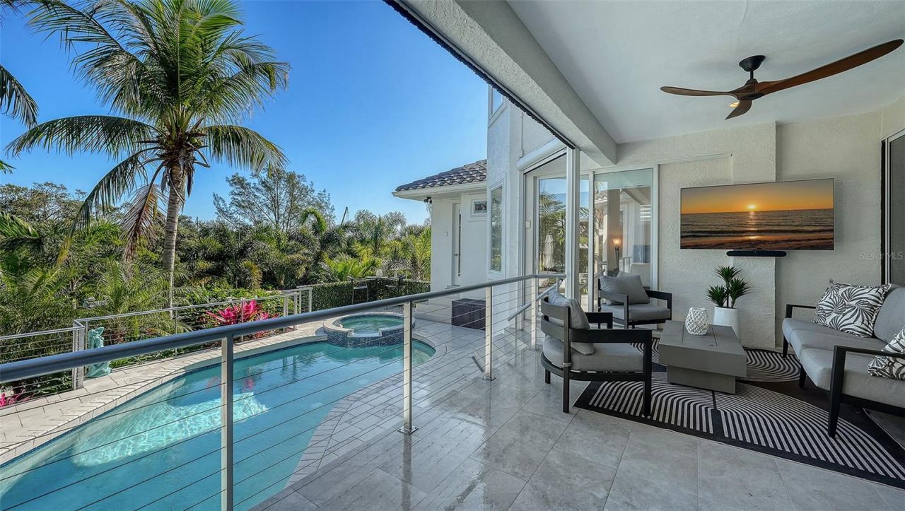 7118 Hawks Harbor Circle, Bradenton, FL 34207 Photo