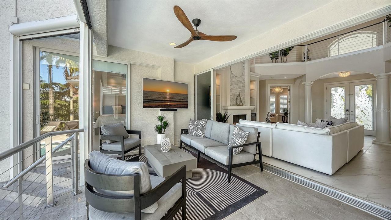 7118 Hawks Harbor Circle, Bradenton, FL 34207 Photo