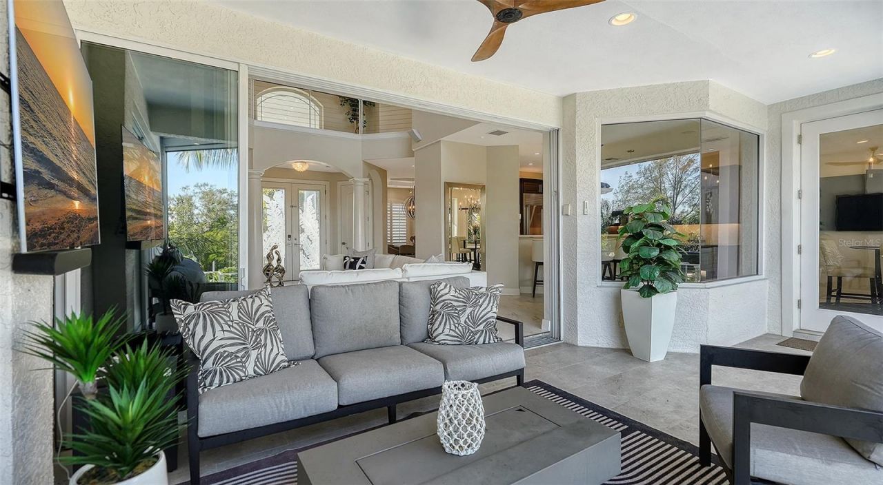 7118 Hawks Harbor Circle, Bradenton, FL 34207 Photo